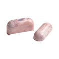 thumbnail image 4 of Marble Earphone Case Shell Shockproof Hard PC Protective Case Cover Wireless Earphone Marble Stone Box For AirPods 1/2/3 Pro, 4 of 11