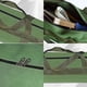 thumbnail image 4 of Thickened Canvas Tool Kit Large Capacity Tote Bag Tool Storage Bag, 4 of 7