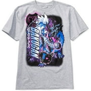 Bakugan - Boys' Risk-Taker Tee