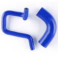 thumbnail image 4 of LUXERAD SILICONE BREATHER HOSE KIT for MTC MOTORSPORT Z20LET Z20LEH BLUE ASTRA VXR GSI, 4 of 5