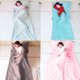 thumbnail image 4 of Solo hotel Saco de dormir Viaje plegable Senderismo Ligero Camping Saco de dormir doble kenally JJ25207-21, 4 of 7