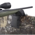 thumbnail image 5 of Allen Company Eliminator Window Mount Rifle Large Shooting Bag, Black, Polyester, Model 21923, 5 of 24