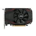 thumbnail image 2 of JINGSHA GTX750Ti 4G Gaming Graphics Card,4K HD Output GDDR5 128BIT PC Video Card with Fans, 2 of 8