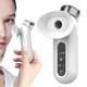 thumbnail image 1 of Eye Steamers For Dry Eyes Eye Mist Steam Sprayer With Cold And Hot Compress Modes Handheld Face Eye Relief Steam Therapys Machine For Moisturizin, 1 of 5