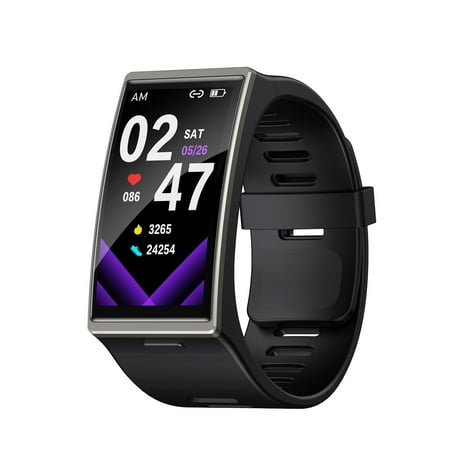 series 6 44mm