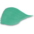 thumbnail image 1 of FolkArt Enamel Paint 2oz-Evergreen, 1 of 1