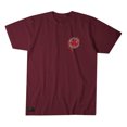 thumbnail image 2 of Howitzer Style Men's T-Shirt Warrior Ship Military&nbsp;Grunt&nbsp;MFG, 2 of 7