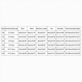 thumbnail image 3 of TOWED22 Baby Boy Fall Winter Clothes Solid Color Sweatshirt Shirt Pants Toddler Infant 2 Piece Outfit, 3 of 9