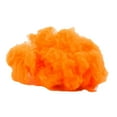 thumbnail image 3 of HILABEE Matériau en Coton Effet 20G Réutilisable pour Photographie Dioramas 3D Orange, 3 of 9