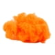 thumbnail image 3 of Accesorio fotográfico reutilizable y versátil de algodón de 20 g con efecto realista para escenas de nubes. Naranja, 3 of 9