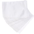 thumbnail image 4 of HLONK 100Pcs Clear Adhesive Packing List Envelope Shipping Label Pouches Shipping Label Sleeves, 4 of 8
