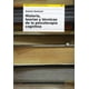 thumbnail image 1 of HISTORIA, TEORIAS Y TECNICAS DE LA PSICOTERAPIA COGNITIVA PAIDOS MEXICO ANTONIO SEMERARI, 1 of 2