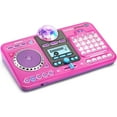 thumbnail image 3 of Kidi Star DJ Mixer - Pink (English Version), 3 of 7