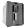 Honeywell Safety 2901 Waterproof Fire Safe