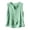A1 Green, variant on Work Tops Linen Tops Summer Business Comfort Dressy Casual Spring Trendy Pullover Tops Loose Fit Soft Business Casual Tops for Women Casual Basic Tee A3 Black M
