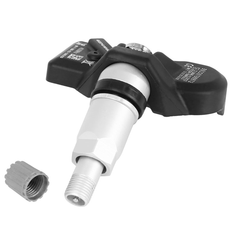 Min　0722 OEM '05+ Nissan Frontier Utili-Track End Cap