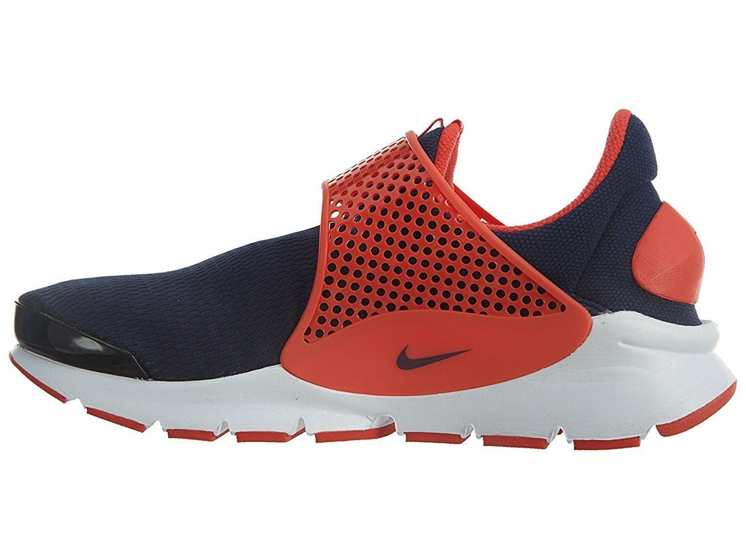 nike sock dart grade school