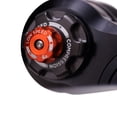 thumbnail image 3 of Performance Elite Series 2.5 Réserve, 3 of 3