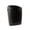 Black, variant on LivePure LP550 Bali Series Air Purifier for Home Large Room and Bedroom. Cleans up to 2585 Ft² per Hour. H13 Filter Captures Allergens, Pet Hair, Smoke, Mold, Pollen, Dust Mites. Pearl White