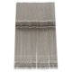 thumbnail image 1 of 50Pcs Steel Knitting Machine Needles Weaving Tool Weaver Accessories Fit for KR830 KR838 KR850, 1 of 4