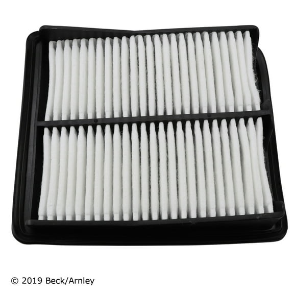 BeckArnley 042-1705 Air Filter