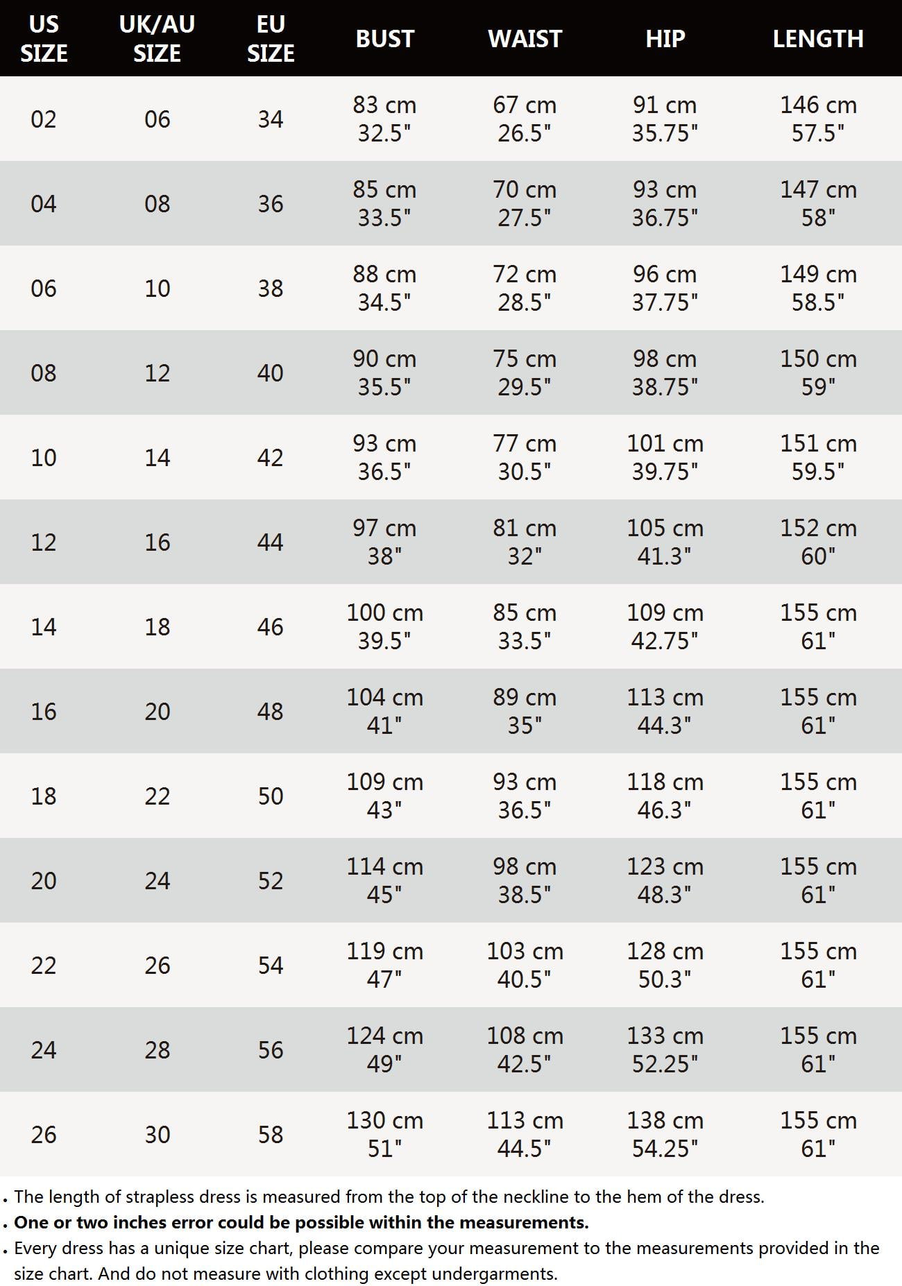 ever pretty lace cap sleeve