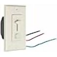thumbnail image 3 of Morris Products 82750 Slide Dimmer With Switch Ivory Single Pole, 3 of 3