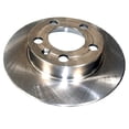 thumbnail image 1 of Rotor Spq Para Seat Cordoba 2003 - 2009, 1 of 1