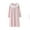 B, variant on Girls' Spring and Autumn Dress Toddler Spring and Autumn Soft Cute Print Long Sleeve Cutedresses for Toddler Clothes 3-10 Years