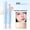 C, variant on Kokovifyves Lightweight Silky Tone Balancing Coverage Liquid, Soft Natural Even Complexion Daily Face Cosmetic for Uneven Facial Tone