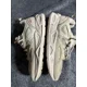 thumbnail image 4 of PU & MA TRC BLAZE Elevated Hiking Sneakers Size 7.5, 4 of 6