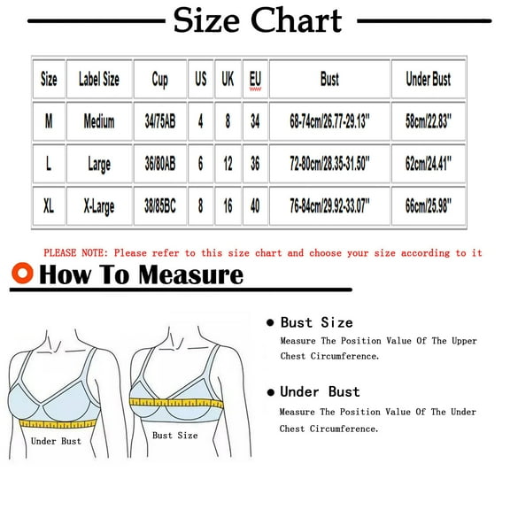 XFLWAM Sports Bras for Women Spaghetti Straps Yoga Bras No Underwire Crop Workout Camisole Bras Bralette Soft with Support