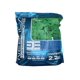 thumbnail image 1 of PROTEINA NEBULA HYDROLIZADA BLU-E 2.2KG sabor chocomenta BLU-E PROTEINA NEBULA HYDROLIZADA BLU-E 2.2KG (57 SERV), 1 of 2