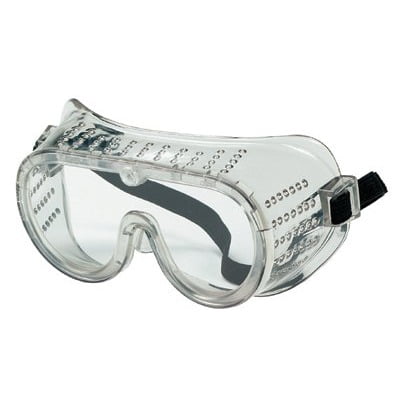 Crews Protective Goggles - 2235R SEPTLS1352235R