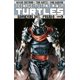 thumbnail image 1 of TEENAGE MUTANT NINJA TURTLES TOMO 3 EDITORIAL KAMITE SA DE CV 7500588010277, 1 of 2