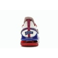 thumbnail image 4 of Nike Men's LeBron 17 Low Tune Squad Basketball Shoes, from StockX, 4 of 5