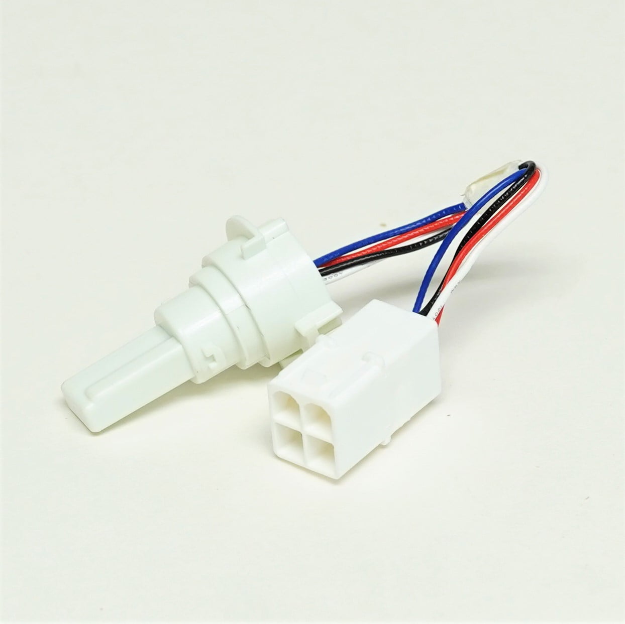 how to replace a dishwasher ecs temperature how to replace a dishwasher ecs temperature