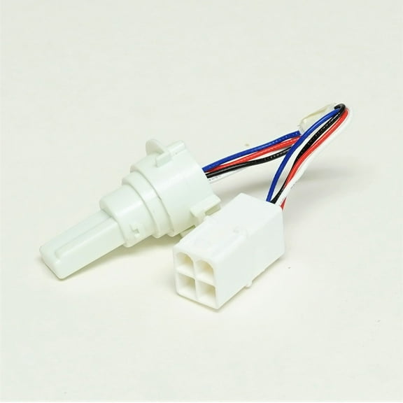 Dishwasher ECS Sensor for Samsung, AP5800460, PS8764598, DD82-01118A