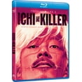 thumbnail image 2 of Ichi the Killer (Blu-ray), 2 of 3
