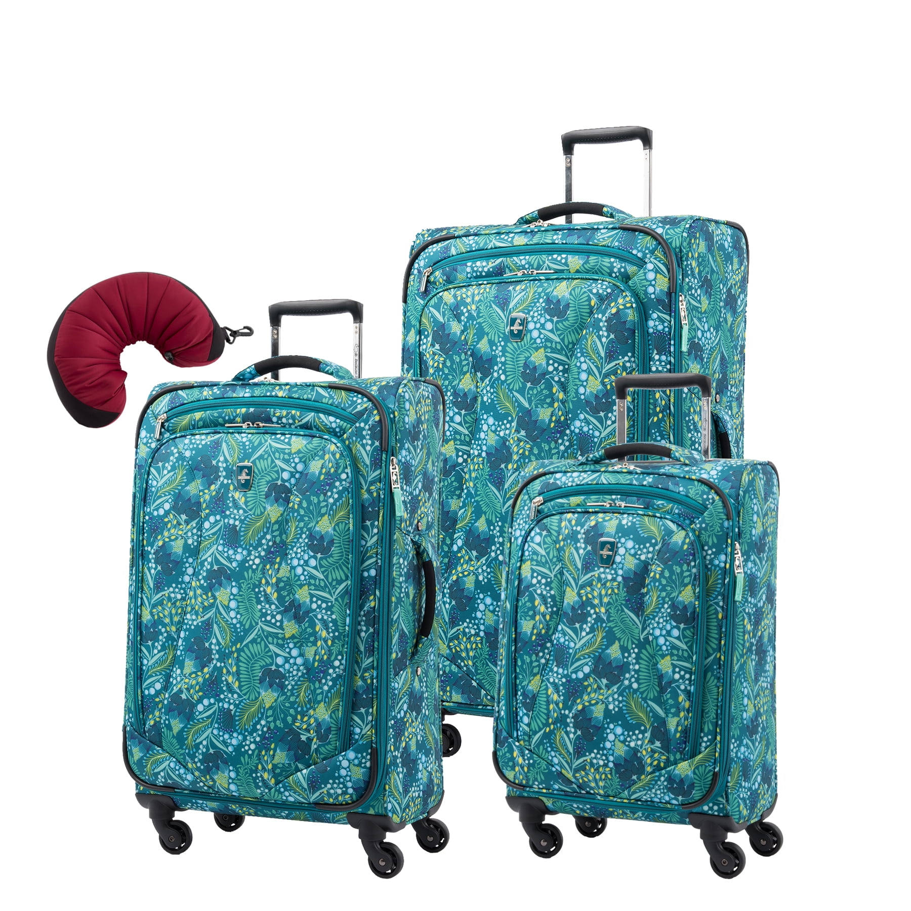 atlantic ultra lite 4