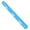 Blue, variant on Pool Inflatable Stick, 150cm PVC Creative Blow Up Noodle with Enhanced Buoyancy Water Recreation Pool Inflatable Stick for Water Activities