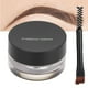 thumbnail image 1 of Crema para cejas ANGGREK Gel Impermeable para cejas Brocha de Maquillaje Regalo para Mujer, 1 of 7