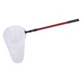 thumbnail image 4 of LOVEVER Net Nets Kids Catching Catcher Bug Fishing Insect Fish Butterflies Telescopic Landing Bird Insects Critter Collapsible, 4 of 7