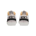 thumbnail image 2 of Tenis Nike Blazer Low 77 Hombre DN2158-101 blanco 28.5, 2 of 5