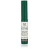 The Body Shop Tea Tree Targeted Gel, Made with Tea Tree Oil, for Blemish-Prone Skin, 0.08 oz.