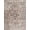 Beige, Peach / Albie, variant on Hauteloom Albie Living Room, Bedroom Area Rug - Beige - 2' x 3'