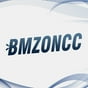 BMZONCC profile photo