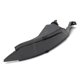thumbnail image 5 of Freno 8A61-15K273-AC Lámpara freno para Ford Fiesta 2009-2014 (izquierda), 5 of 8