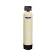 thumbnail image 5 of Turbidity Removal Water Filtration System, 5 of 18