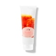 thumbnail image 1 of Crema Corporal Nutritiva 100% Pura, Miel Y Almendra, Loción Corporal Para Piel Seca, Antienvejecimiento, Manteca De Cacao Hidratante, Loción Corporal Natural - 8 Onzas Líquidas, 1 of 1
